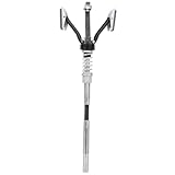 Autozylinder-schleifgerät: honen und entfernen von verglasung von motorzylindern mit einem durchmesser von 19 mm bis 64 mm, entgratwerkzeug für bremszylinder