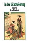 In der Lichtströmung