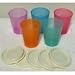 Classic Sheer® Midgets® Lunch Set, Set of 5