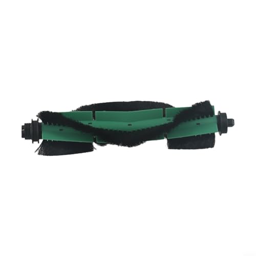 Cepillo principal para Roomba para combo para robot aspirador esencial Y0140 Y0110 Y0112 Q0120 ajuste directo