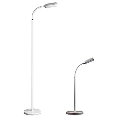 KOZIS Cordless Rechargeable FlexLamp Cover