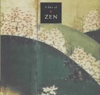 A Book of Zen: Sayings, Haiku, Koans      Hardcover – December 5, 1996