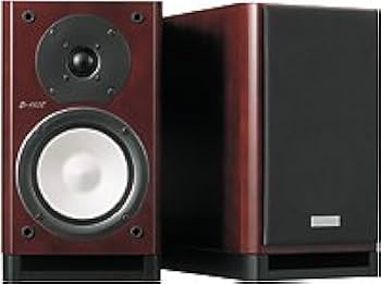 ONKYO INTEC205 スピーカー Amazon.co.jp: ONKYO INTEC205 スピーカーシステム D-152E(D