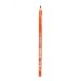 General's 557 Series Charcoal Pencils 2B Each [Pack of 12 ]