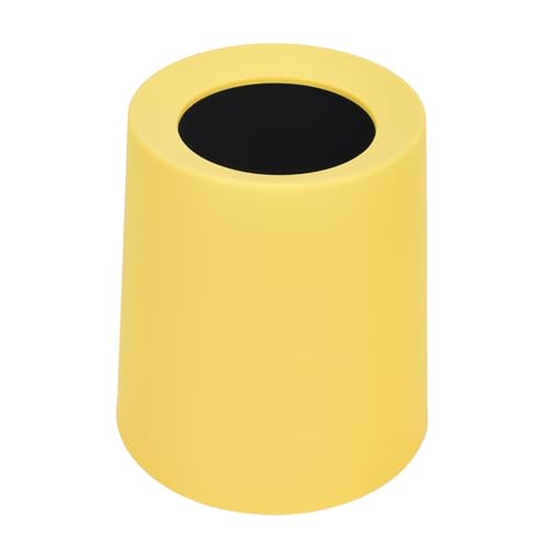 kaitou �S�~�� ���ݑ܂������Ȃ� �ی^ �t�^�Ȃ� �I�[�v�� ��d�\�� �_�X�g�{�b�N�X �S�~�� �B���� ������� ���_�� �V���v�� (�C�G���[, 8L)