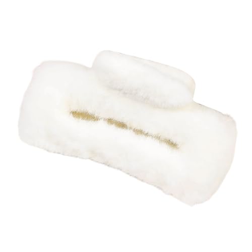 ʂ݂̒܃Nbv ? _炩є̂悤ȃwAANZT[A~߃Obvz_[Ayʃt@bVNvADX^COc[ |A̎qÃJWAȃwAX^Ĉ߂̏t̉KȃfUC~