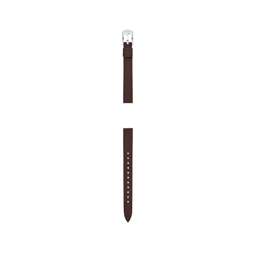 Image of Fossil Stainless Steel Interchangeable Watch Band Strap