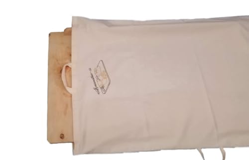 MEATEX FODERINA per SPIANATOIA Medio cm.105X68