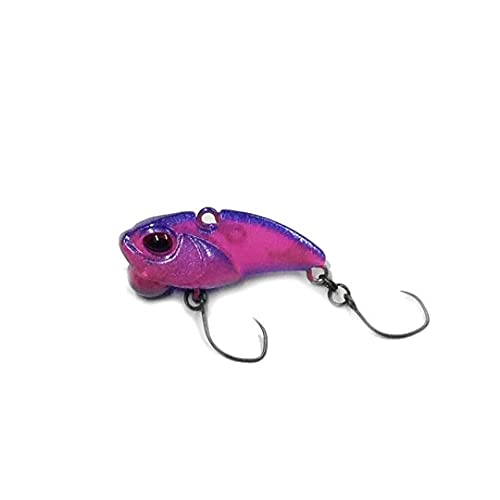 ValkeIN fI @PC CI[ im ≮J[ DUO Valkein Li-Worm Nano O݂/1091 VLO