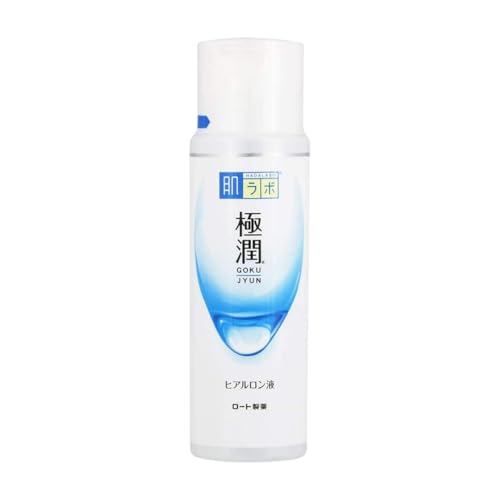 Skin Laboratory Polar Hyaluronic Acid