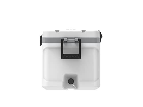 Igloo-70-QT-Latitude-Marine-Ultra-White-Cooler