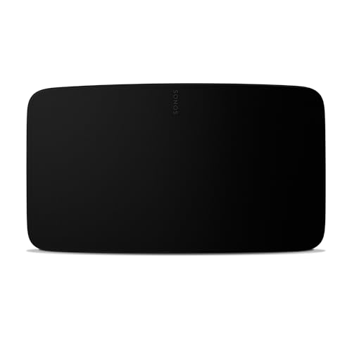 Sonos Five