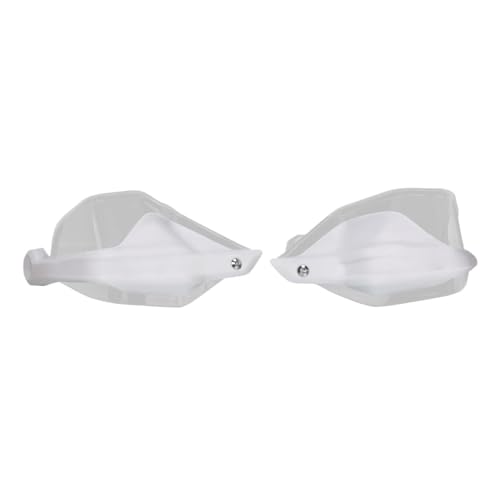 Protège-mains de guidon de moto XL 750 Transalp 2024 levier