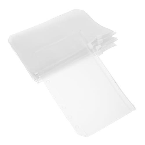 BATHVEVE 12 \ZǗp@\?oC_[|Pbg ސpt@CtB \[Y[t[|[`