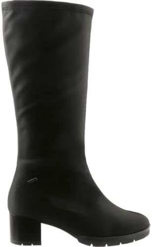 HÖGL DRY COMFORT