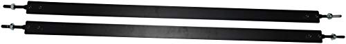 Dorman 578-011 Fuel Tank Strap Compatible with Select Chevrolet / GMC Models