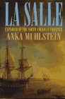 La Salle: Explorer of the North American Frontier