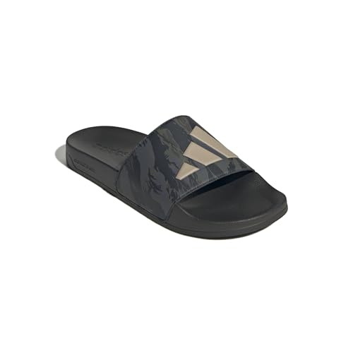 Image of adidas Unisex Adult Adilette Shower Slide