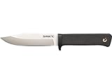 Cold Steel Exclusive SRK Compact Fixed Blade Knife 5