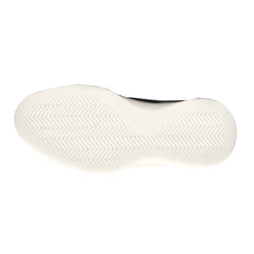 adidas Fear of God I Basketball - Clay4