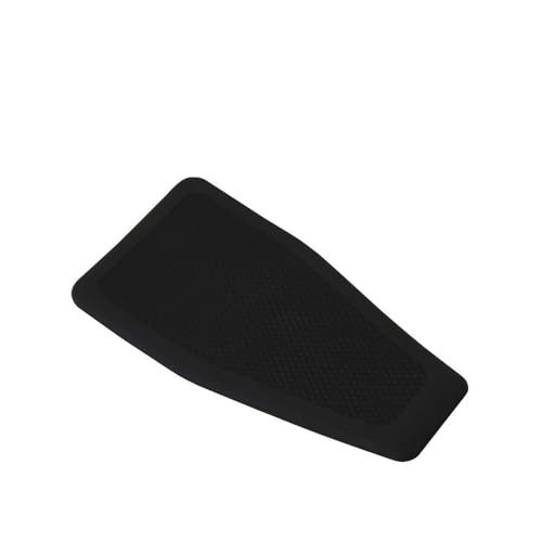 Coussin réservoir moto évite les rayures de veste S1000XR