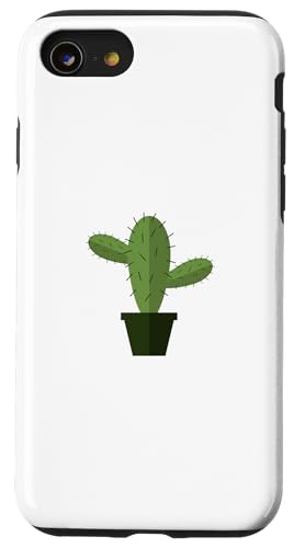 AT{e X}zP[X iPhone SE (2020) / 7 / 8 p