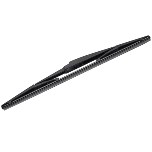 Essuie-glace arrière de 14 pouces pour Mazda CX-7 2007-2013