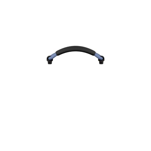 Bose 888926-0010 Soundlink Max Rope Handle thumb #1