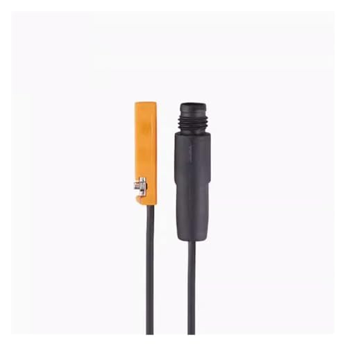 Xbbxlg Magnetschalter MK5100 Serie