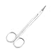 AAProTools Gum Scissors Dean 16.5CM