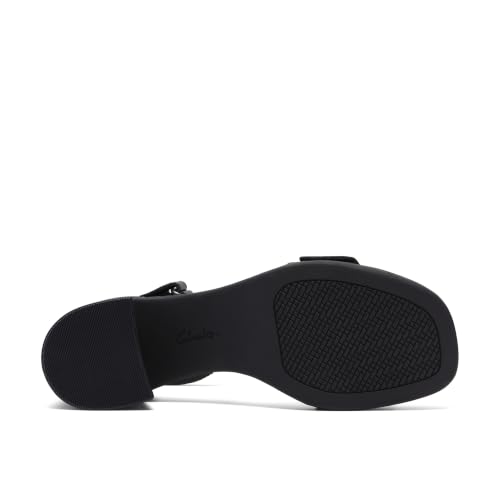 Image of Clarks Women's Jaylan Dream