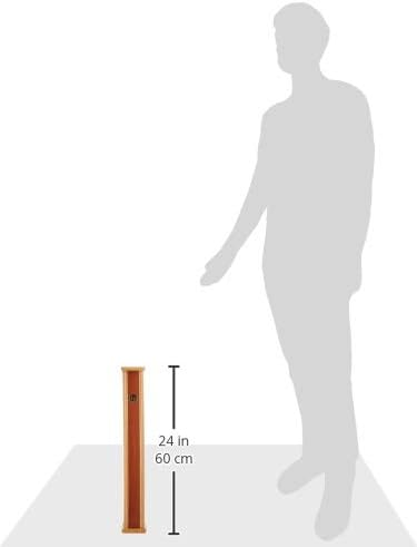 Miniatura 2 de LP456M Monsoon Rainmaker
