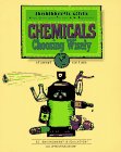 36863 environmental action: chemicals: choosing wisely, student e…