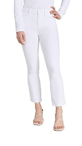 PAIGE Women's Cindy Petite Jeans