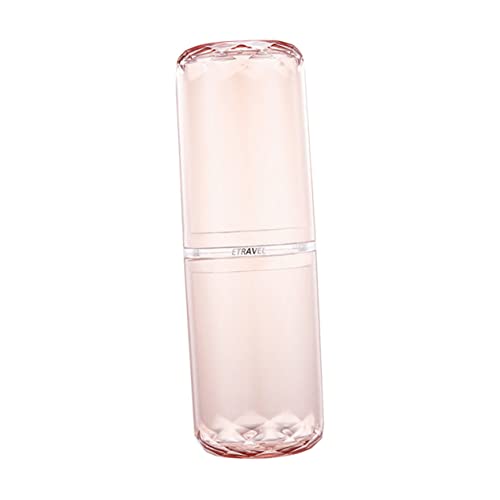 Yardenfun gїpJbv @\uV [P[X sLv Ŏg₷ʗpi[