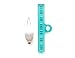 We R Memory Keepers Weave Sew Ribbon Tool