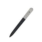 remos professional body care