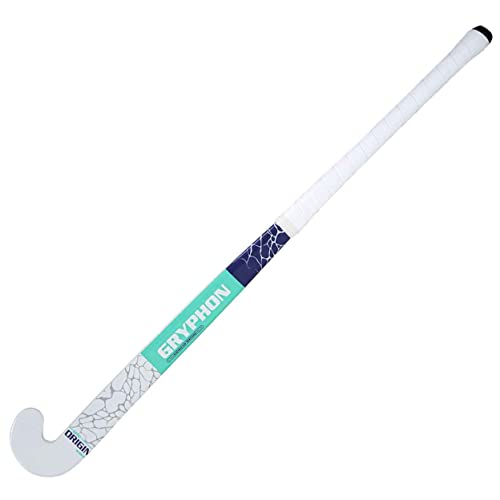 Gryphon Flow Composite 35.5" Stick #TOP1