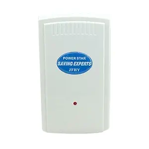 Pinakine 20000W Electricity Saving Box Electric Power Energy Saver Device Us Plug|60016370PNKL