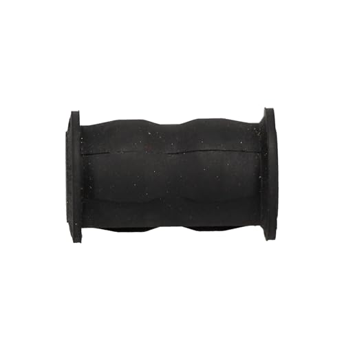 Buje de montaje en rack y piñón ACDelco Gold 45G24074 con alta resistencia mecánica