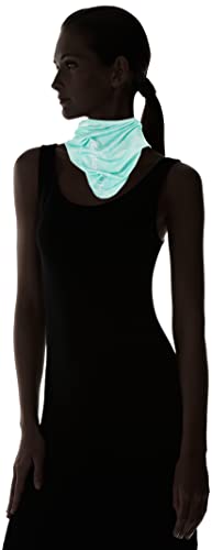 Image of HUK mens Neck Gaiter | Face Protection With Upf 30+ Sun Protection