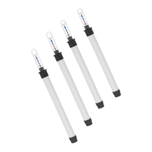 Happyyami 4 Apʌv  ϋv s}C_[t AΉ ǗȒP ϗtApʃCWP[^[