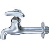 [LF-7K-25-U]INAX/LIXIL (Ǖt^Cv)(P)(np)(LF7K25U)