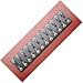 LITTELFUSE 03560001Z FUSE BLOCK, 6.3 X 32MM, SCREW MOUNT