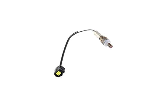 Sensor de oxígeno Mopar OEM 56029049AA