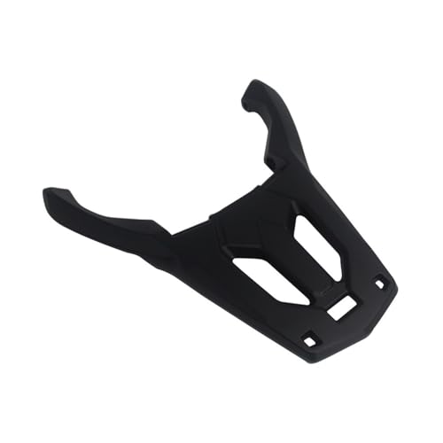 Porte-bagages arrière pour Forza 350 125 2017-2024 accessoires support chargement