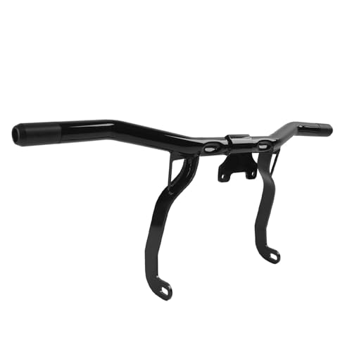 Protection contre les chutes de moto pare-cylindre robuste pour Touring 2014-2023