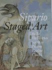 Sipario. Balla, De Chirico, Savinio, Picasso, Paolini, Cucchi. Catalogo della mostra (Rivoli, Museo d'arte contemporanea, 1997). Ediz. italiana e inglese Sipario. Balla, De Chirico, Savinio, Picasso, Paolini, Cucchi. Catalogo della mostra (Rivoli, Museo d'arte contemporanea, 1997). Ediz. italiana e inglese