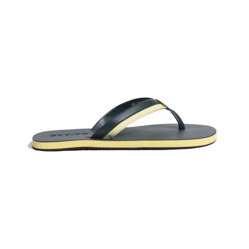 Image of adidas Men Sandals | Marvello M |
