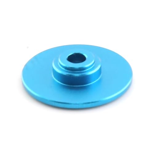 RC�J�[�A�b�v�O���[�h�p�[�c Compatible With Tamiya XV01 XV02 For TYPE-S TD2 TD4 M05 TA06 TA07 TC01 1/10 RC�J�[�A�b�v�O���[�h�p�[�c ���^���n�C�g���N�T�[�{�Z�[�o�[�L���b�v 54